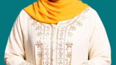 YAR TALLAH  Book Complete Document by Jamila txt