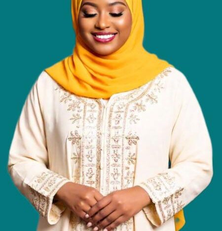 YAR TALLAH  Book Complete Document by Jamila txt