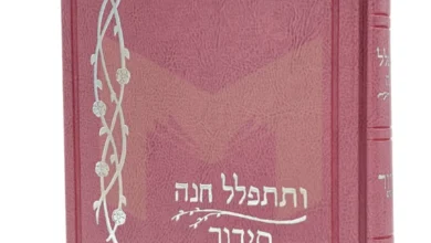 YAR SAR039ipKI CE by Uwar batoolerhtxt