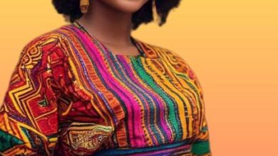 YAR SADAKA..BY MOMN SULTA-1.txt YAR SADAKABY MOMN SULTA-1txt