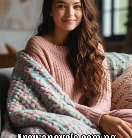 YAR RAWA COMPLETE DOCUMENT By HAERMEEBRAERHtxt