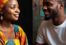 YAR MALAM TAKI HALIN MALAM txt