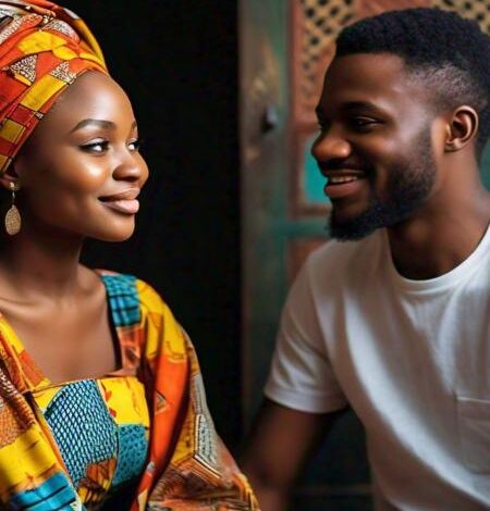 YAR MALAM TAKI HALIN MALAM txt