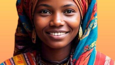 YAR MACE Complete Document hausa novels by Mai Damutxt