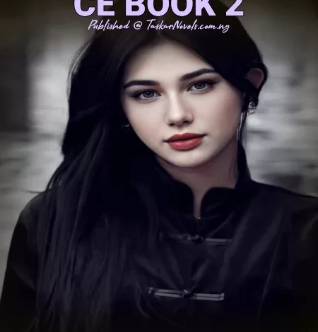 YAR LESBIAN CE COMPLETE DOCUMENT BOOK.txt YAR LESBIAN CE COMPLETE DOCUMENT BOOKtxt