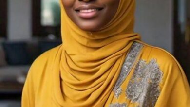 YAR KWALLIYA COMPLETED Book .txt YAR KWALLIYA COMPLETED Book txt