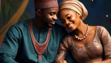 YAR GIDAN TSOHOWA Document Complete Book txt