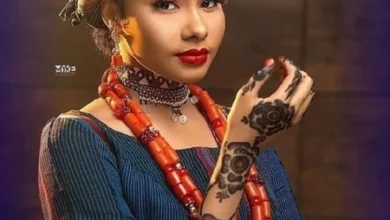 Yar Fulani 1 to End Book Complete by Aisha Aliyu Garkuwa txt