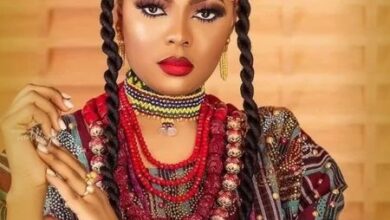 YAR FILLO COMPLETE DOCUMENT BY Nabilancy Love txt