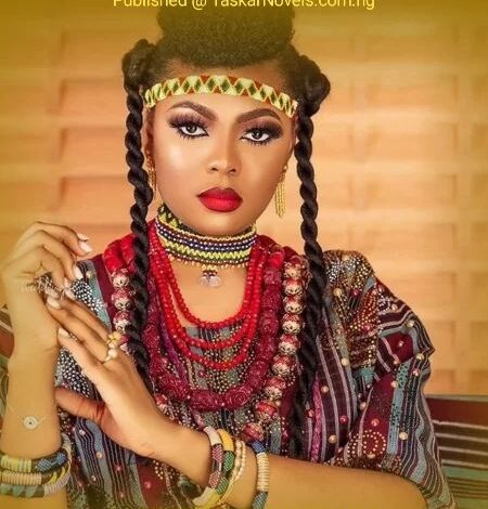 YAR FILLO COMPLETE DOCUMENT BY Nabilancy Love ????.txt YAR FILLO COMPLETE DOCUMENT BY Nabilancy Love txt