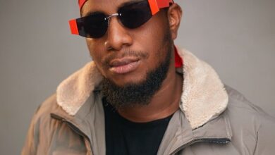 YAR BOKO Complete Document booktxt