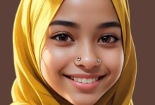 YANCNKI Book Complete by Aisha Bagudutxt