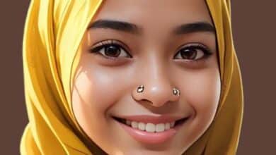 YANCNKI Book Complete by Aisha Bagudu.txt YANCNKI Book Complete by Aisha Bagudutxt