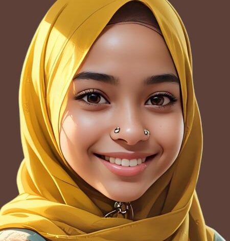 YANCNKI Book Complete by Aisha Bagudutxt