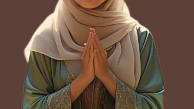 YANCIN MATA Hausa Novels Complete by Maman khairat txt