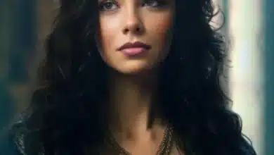 YANCIN BAYI Book Complete Document .txt YANCIN BAYI Book Complete Document txt