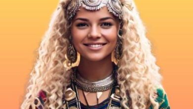 YAN KUNGIYAR ASIRI Book Complete Document by Mrs Sadauki txt