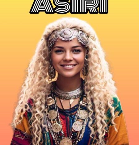 YAN KUNGIYAR ASIRI Book Complete Document by Mrs Sadauki .txt YAN KUNGIYAR ASIRI Book Complete Document by Mrs Sadauki txt