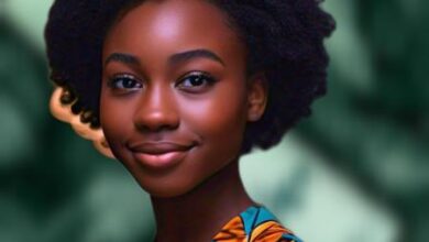 YAN BOARDING Book Complete Document Hausa Novels Ayshatuotxt