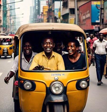 YAN ADAIDAITA SAHU Book Complete by Mamn Afrahtxt