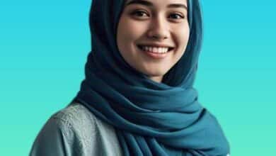 KWARTON MANYA Book 3 end Writing by Maman Teddy txt