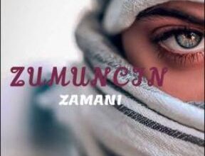 YA ABIN YAKE Book Complete By Nazeefa Sabo Nashe txt