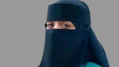 YADIN MAGE Book Complete writing by oum yasmeen .txt YADIN MAGE Book Complete writing by oum yasmeen txt