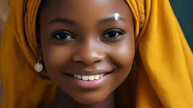 WUTSIYAR RAKUMI By Bilyn Abdul.txt WUTSIYAR RAKUMI By Bilyn Abdultxt