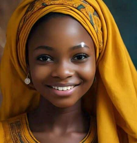 WUTSIYAR RAKUMI By Bilyn Abdultxt