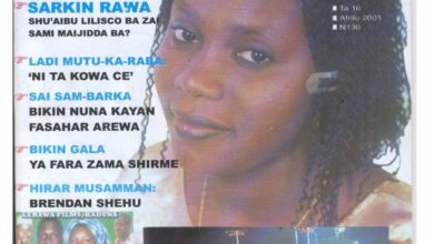 WAYYO DUNIYA COMPLETE Book Writing By Hadiza Idris Tayi--.txt WAYYO DUNIYA COMPLETE Book Writing By Hadiza Idris Tayi--txt