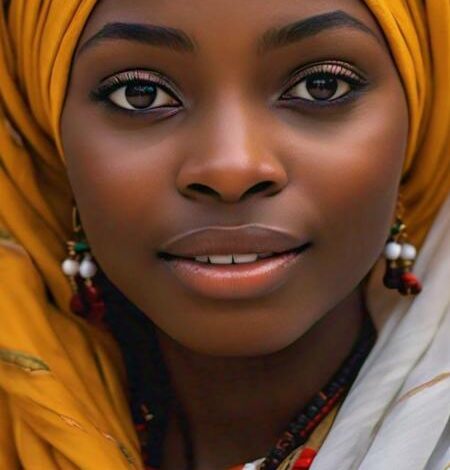 WATA RAYUWA by Fatima S Umar Jajira.txt WATA RAYUWA by Fatima S Umar Jajiratxt