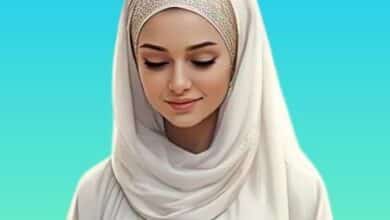 WATA MAHANGAR BOOK 1 BY Amina Ma039aji -Iyam -Toshibatxt