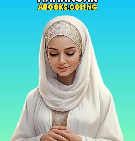 WATA MAHANGAR BOOK 1 BY Amina Ma039aji -Iyam -Toshibatxt
