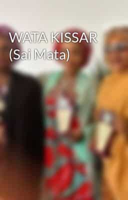 WATA KISSA BOOK COMPLETE R BY AISHA HUMAIRA txt