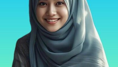 WATA BAKWAI BOOK COMPLETE by Lubna Sufyan.txt WATA BAKWAI BOOK COMPLETE by Lubna Sufyantxt