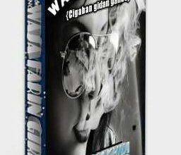 Wasa Farin Girki Complete Hausa Novel Bytxt