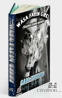 Wasa Farin Girki Complete Hausa Novel Bytxt