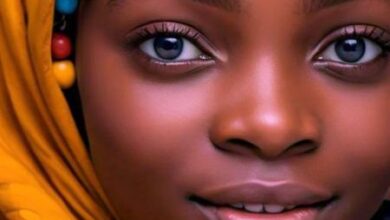 WANI SALO BOOK COMPLETED by Sa039adatu Alkali D-Tsafetxt