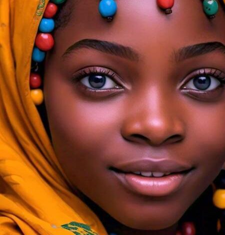 WANI SALO BOOK COMPLETED by Sa039adatu Alkali D-Tsafetxt