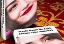 WANI HANIN COMPLETED BY ESHAATtxt