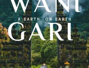 WANI GARI By Candy Complete Book Hausa Novelstxt