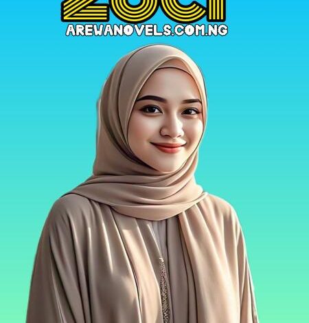 WADATAR ZUCI Complete Book by Aisha Altotxt