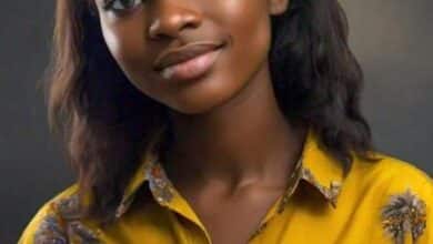 UWAR MIJI A'ISHAH YAHAYA TANKO .txt UWAR MIJI A039ISHAH YAHAYA TANKO txt