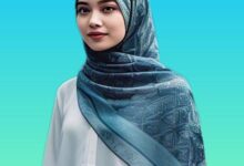 UWAR GOYO COMPLETE BOOK Hausa Novels txt