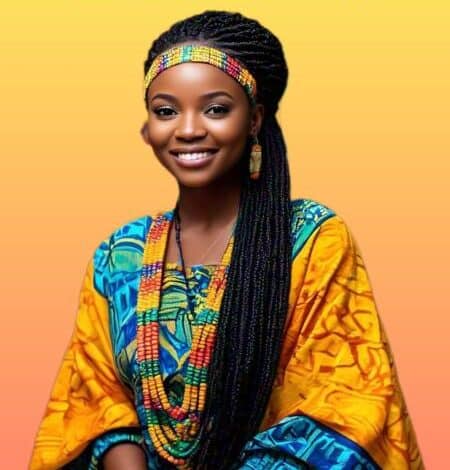 UWAR GAFALALLU book 1 By Oum Yasmeen .txt UWAR GAFALALLU book 1 By Oum Yasmeen txt