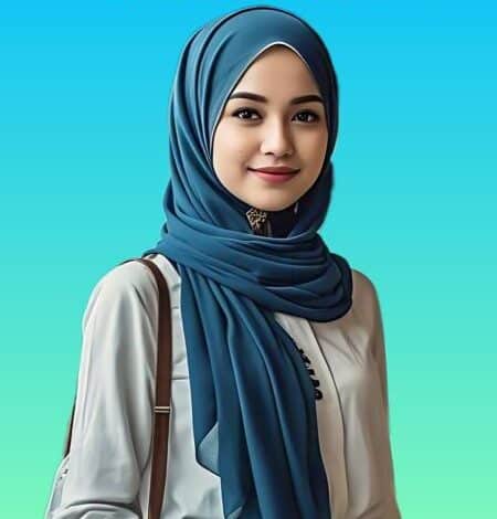 UWA KO YA Complete Document Book by FAREEDAH GURKUtxt