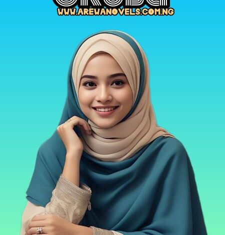 UWA KO UKUBA COMPLT BY M SHAKURdoc