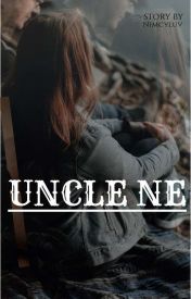 Uncle Ne Complete Hausa Novel By Nimcyluv.txt Uncle Ne Complete Hausa Novel By Nimcyluvtxt
