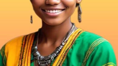 Ummu aymana complete by ksm-1txt