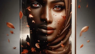 TSAKANINMU BOOK 1 by Nanameera.txt TSAKANINMU BOOK 1 by Nanameeratxt